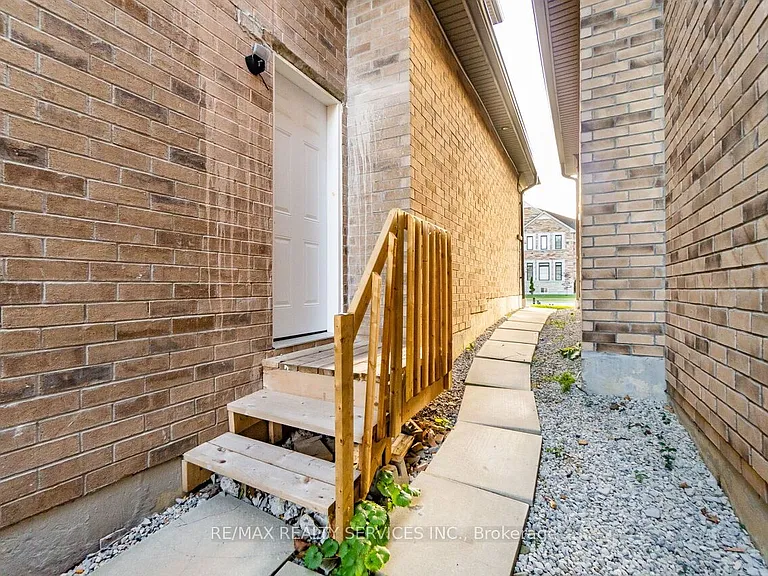 128 Rising Hill Rdg — Photo 16