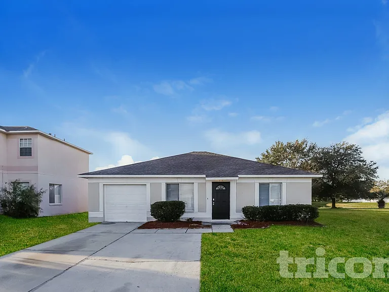 13228 Pike Lake Dr — Photo 1