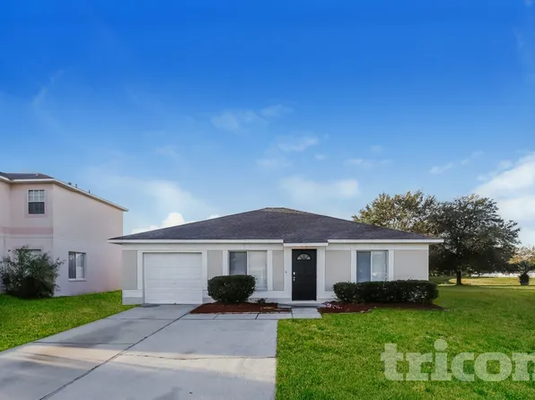 13228 Pike Lake Dr, Riverview, FL 33579