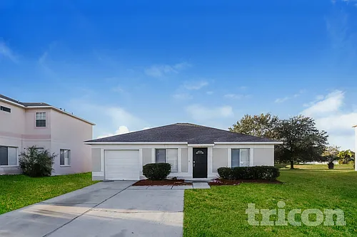 13228 Pike Lake Dr Photo 1