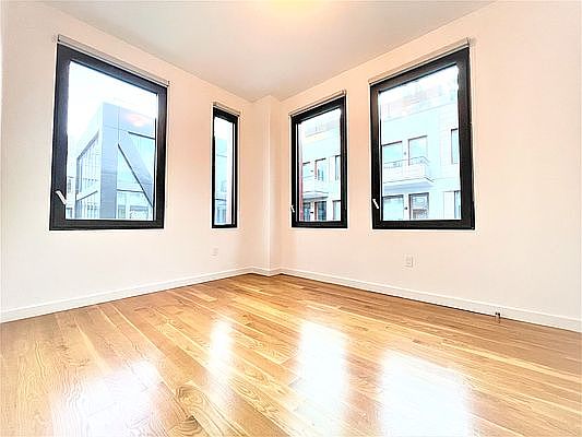 1st image of 54 Noll St APT 426