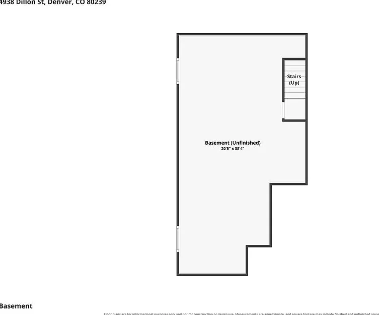 3 bed, 2.0 bath, 1666 sqft, $3,035 — Photo 2