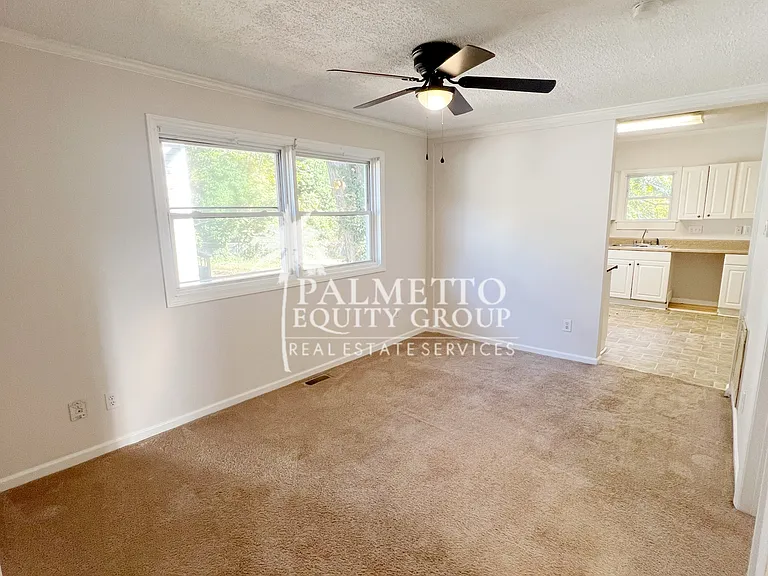 823 Silver Ave — Photo 6