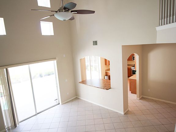 5th image of 3009 Savannah Oaks Cir