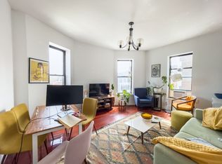 68 Putnam Ave #8, Brooklyn, NY 11238