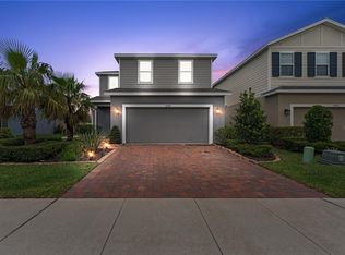 17529 Butterfly Pea Ct, Clermont, FL 34714