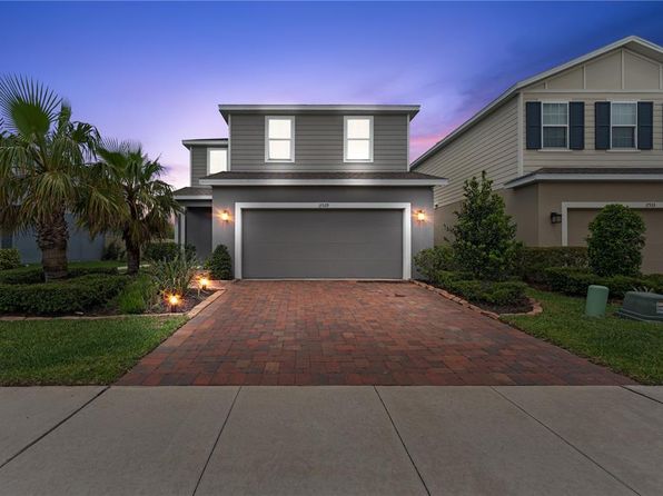 17529 Butterfly Pea Ct