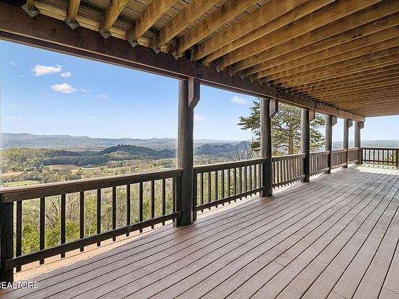 51st image of this home
