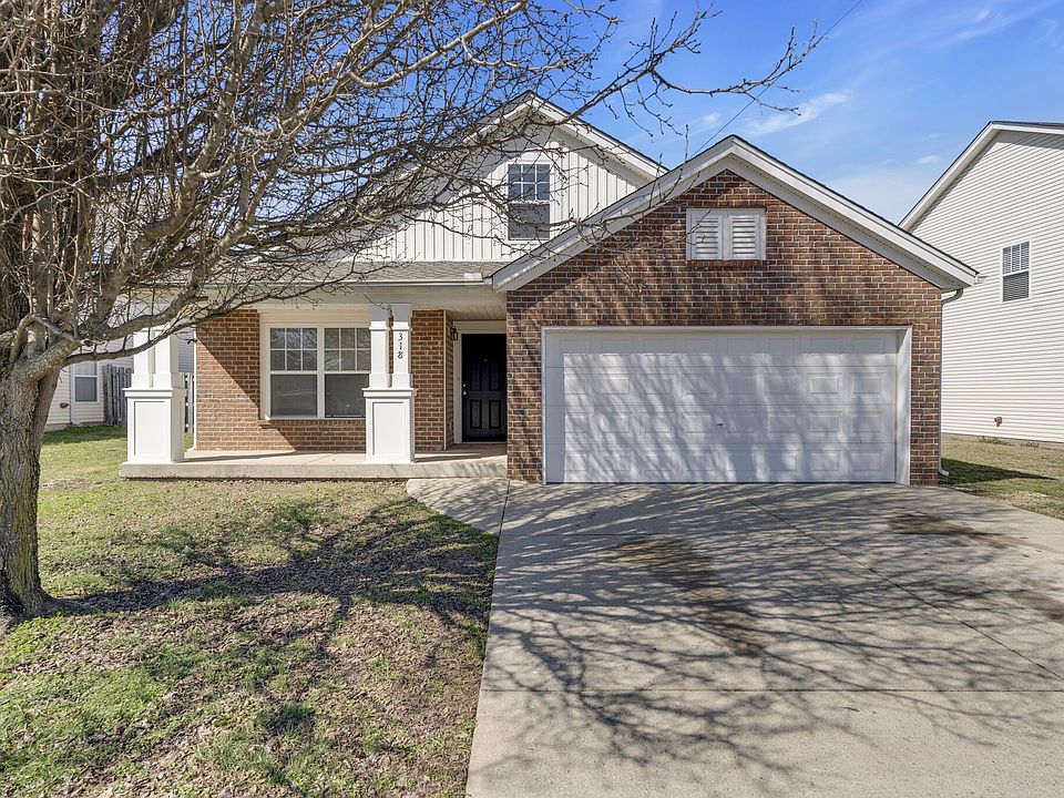 1st image of 318 Stewart Springs Dr