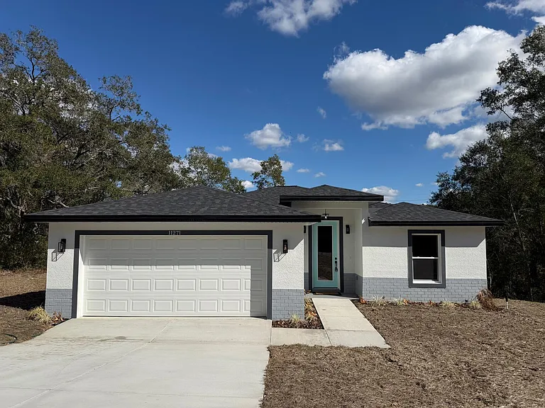 11271 N Terra Cotta Dr — Photo 1