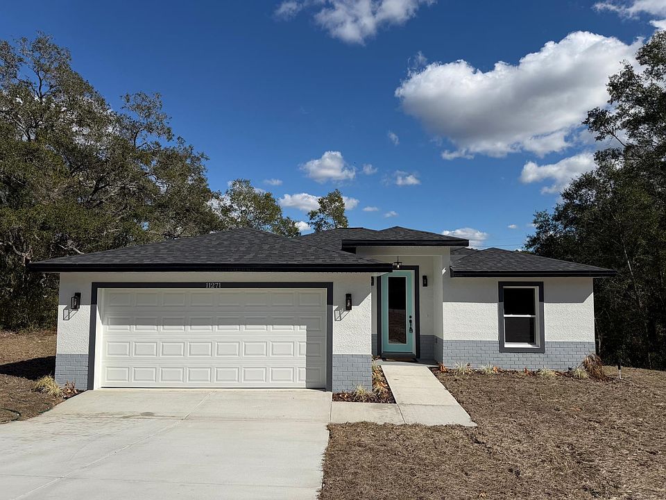 1st image of 11271 N Terra Cotta Dr