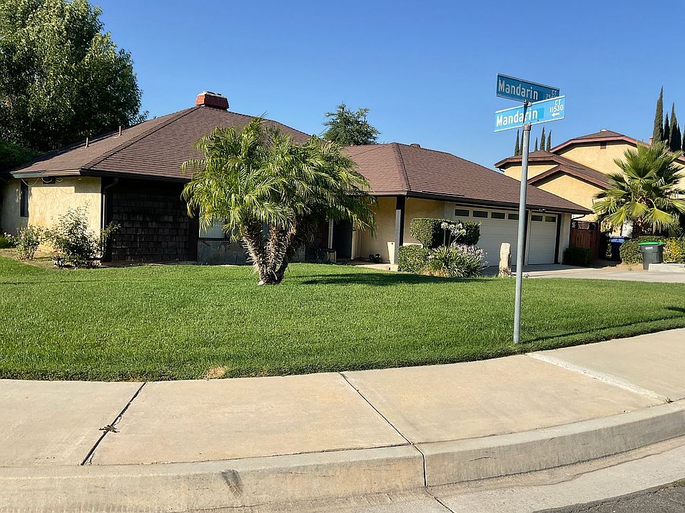 2nd image of 25434 Mandarin Ct