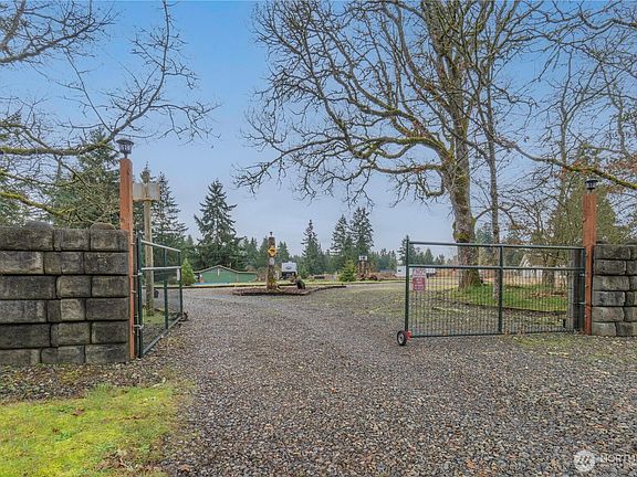 2nd image of 11025 Vancil Road SE