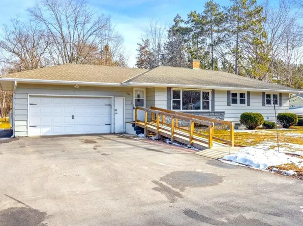 1930 11th Ave S, Saint Cloud, MN 56301