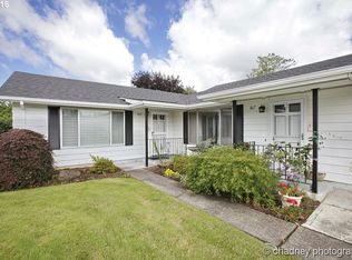 867 NE Fleming Ave #B-8, Gresham, OR 97030