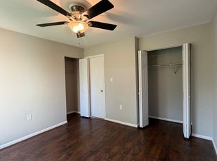 1111 Castle Harbour Way UNIT 3B, Glen Burnie, MD