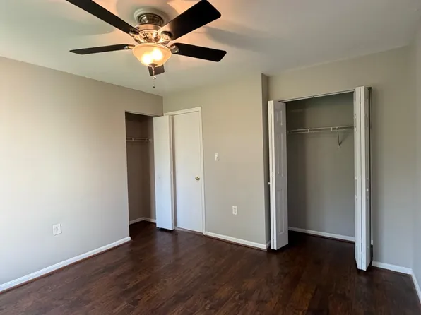 1111 Castle Harbour Way Unit 3B, Glen Burnie, MD 21060