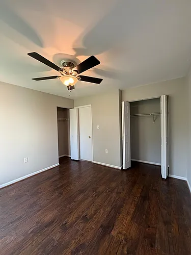 1111 Castle Harbour Way #3B Photo 1