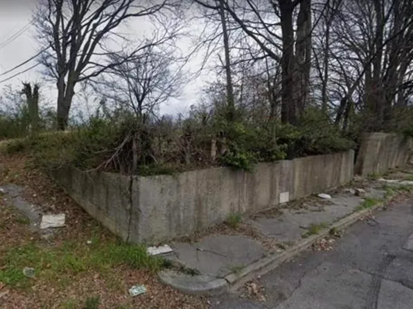 S Lauderdale Street Point 7 Lot S, Memphis, TN 38126