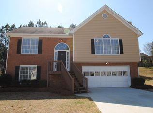 1120 Eagle Pointe Dr, Lawrenceville, GA 30044
