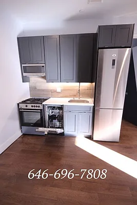 Rented by East Williamsburg Realty Inc | media 1