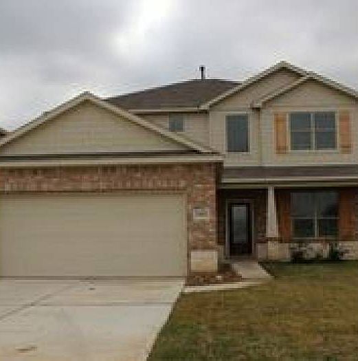 1st image of 19323 Vermillion Ct