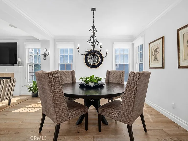 40 Crooked Stick Dr — Photo 10