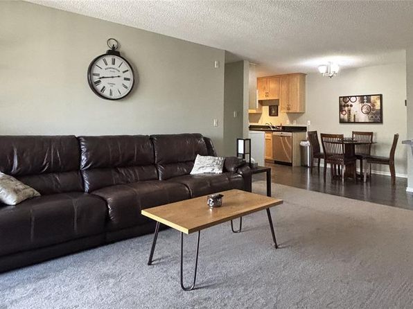 UNIT 301F-1121 McKercher DRIVE, Saskatoon, SK S7H 5B8