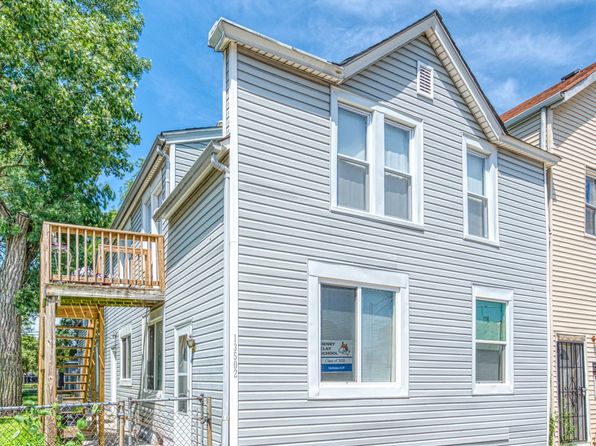 13502 S Brandon Ave #2F