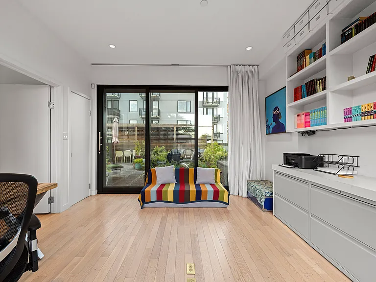 67 Dean St #1 — Photo 10