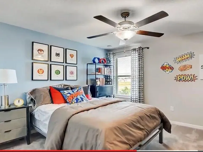 5059 White Chicory Dr — Photo 12
