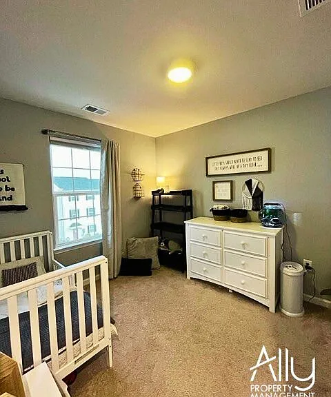 2424 Pocoson Wood Ct #1 — Photo 31