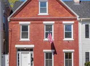 850 Washington St, Bath, ME 04530