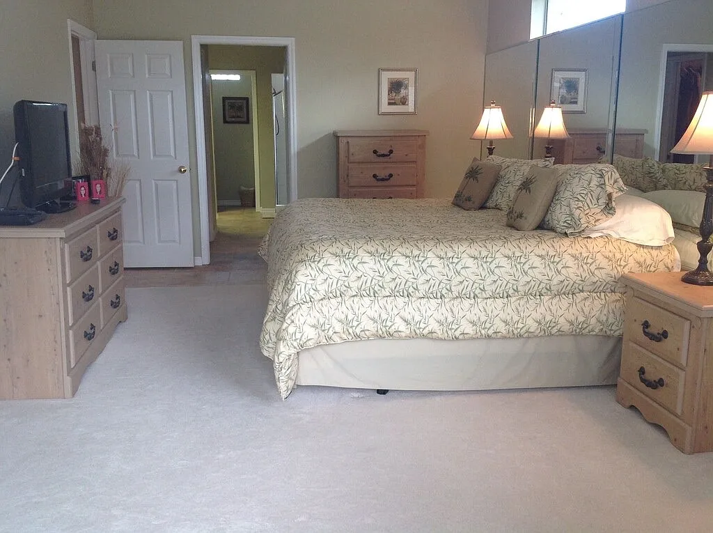 6718 Pleasant Hill Rd — Photo 4