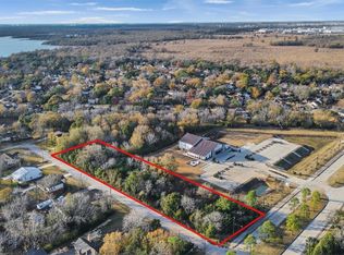 0 Memory Ln, Seabrook, TX 77586