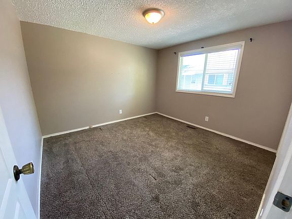 4th image of 3404 W Palouse St