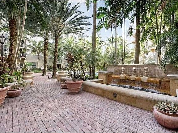 5th image of 510 NW 84th Ave APT 141