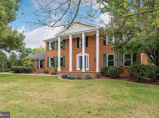 4430 Oakwood Overlook Ct, Dayton, MD 21036