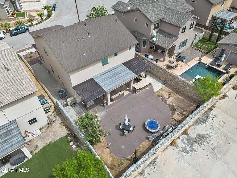 408 Bellwoode Ave — Photo 41