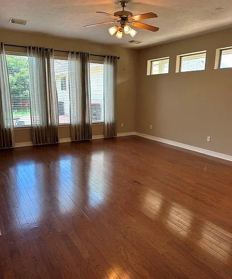 12010 Paladora Point Ct — Photo 21