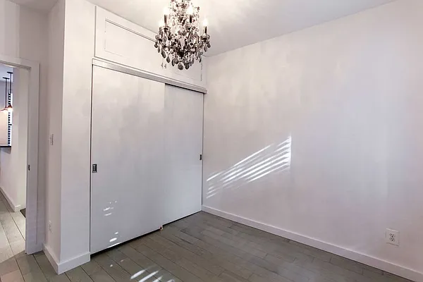 Rented by Dynamik Realty | media 26