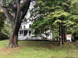 106 Bruceville Rd, High Falls, NY 12440