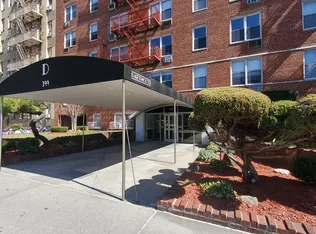 399 Ocean Parkway 3K image 1 of 14