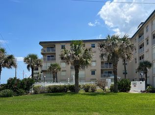 2294 Ocean Shore Blvd #5010, Ormond Beach, FL 32176