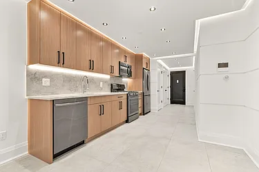 Rented by Halvatzis Realty