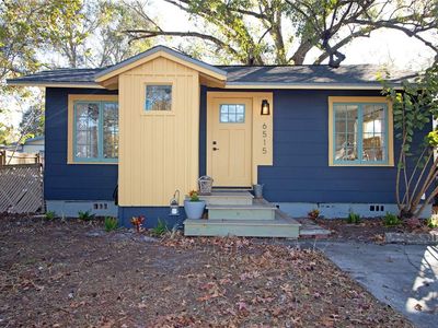 6515 30th St N, Saint Petersburg, FL, 33702