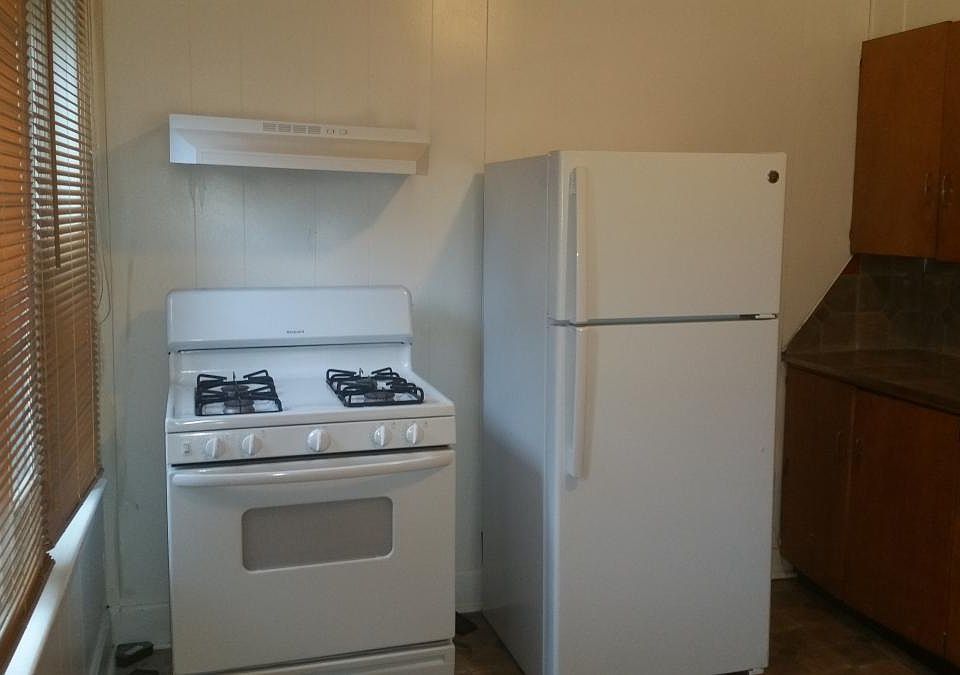 838 Fairmount Ave Trenton NJ Zillow