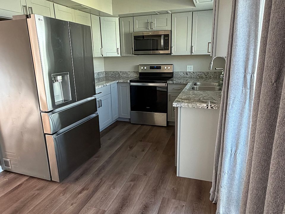 1st image of 1320 Buena Vista Ave #1322