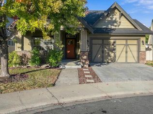 335 E Ryegate Dr, Meridian, ID 83646