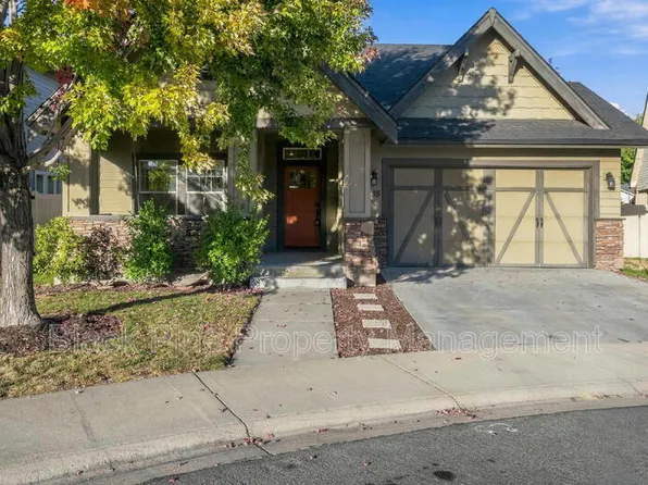 335 E Ryegate Dr, Meridian, ID 83646